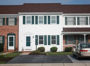 93 Laurie Ln, Lititz, PA 17543