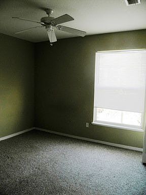 5th image of 8910 Legacy Ct APT 207