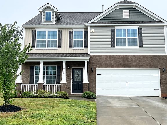 2nd image of 6420 Ellimar Field Ln