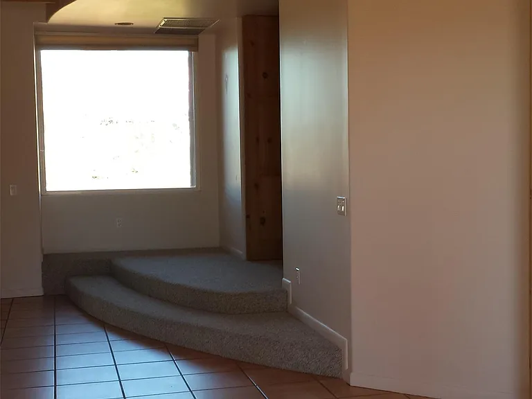 1301 Big Soldier Ct — Photo 7