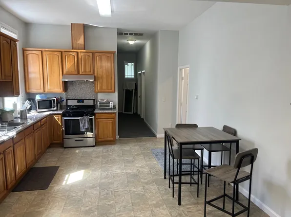 (undisclosed Address), Berkeley, CA 94702