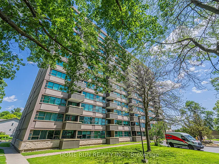 555 Brittany Dr #1111 — Photo 3