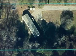 894-896 Wheeler Rd #1 & 2, La Fayette, GA 30728