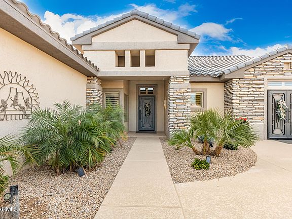 5th image of 20424 N Palm Canyon Dr