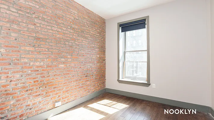 Rented by Nooklyn NYC LLC | media 16