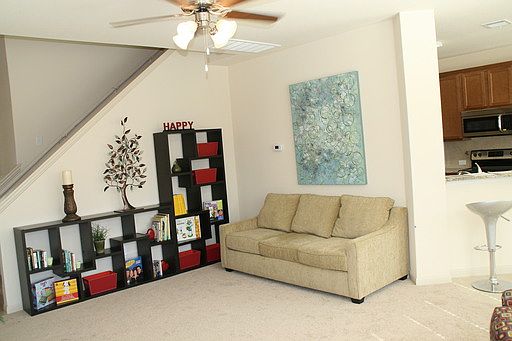 5th image of 2410 Great Oaks Dr APT 403