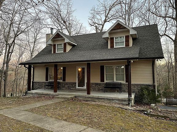 3rd image of 125 Apple Orchard Ln