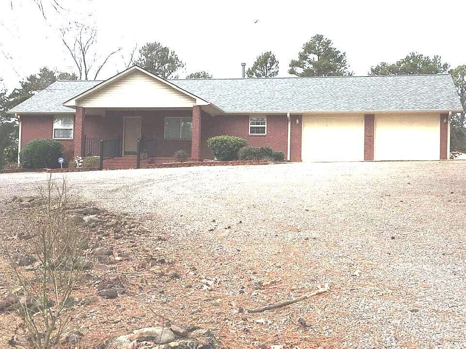 1st image of 4880 Highway 333