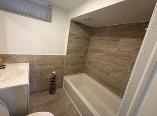 1601 Dexter Ave APT 1, Ann Arbor, MI 48103