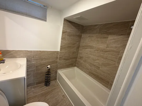 1601 Dexter Ave APT 1, Ann Arbor, MI 48103