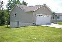 1st image of 9620 Meadow Trl