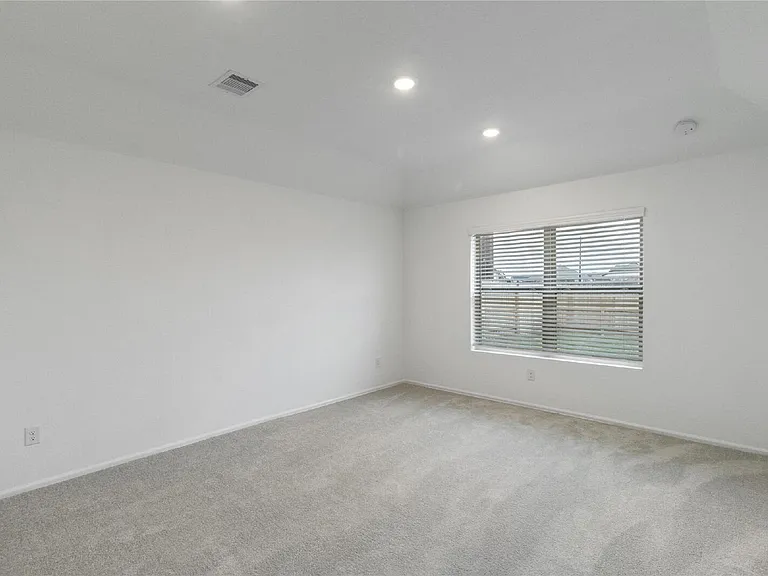 4331 Liberty Ranch Way — Photo 11