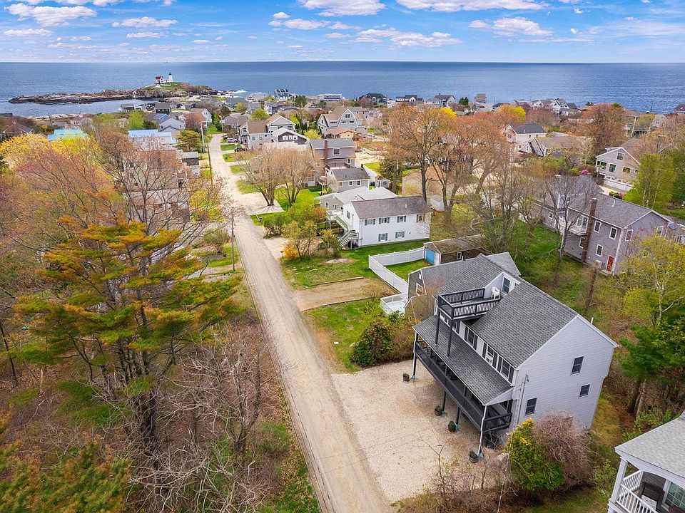 1st image of 31 Highland Avenue