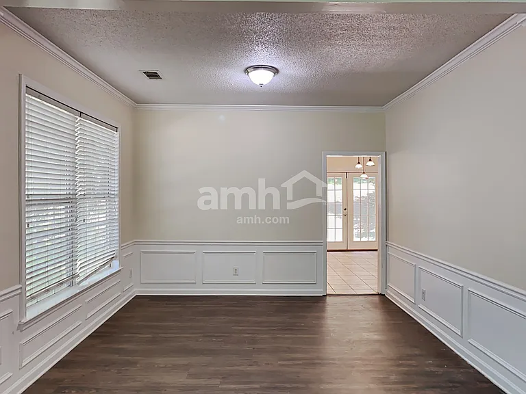 4180 Glenaire Way NW — Photo 5