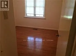 393 Hounslow Ave — Photo 9