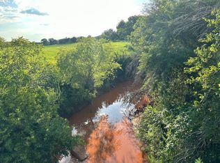 Nugent Rd, Abilene, TX 79601