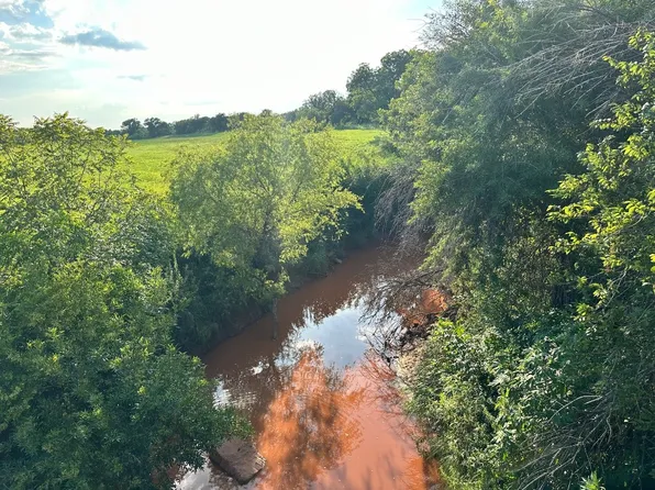 Nugent Rd, Abilene, TX 79601