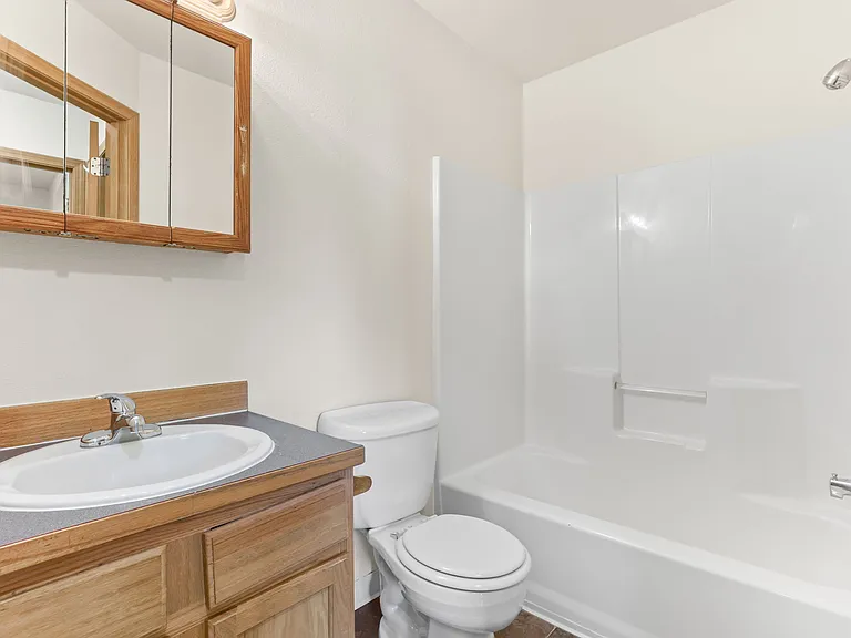2020 NE Rodney Ave #C — Photo 27