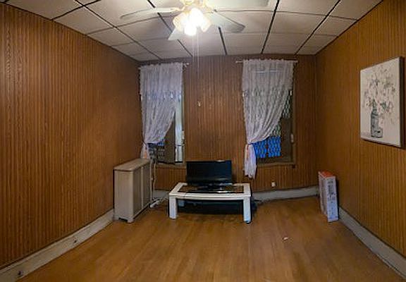 3rd image of 34-04 36th Ave #2