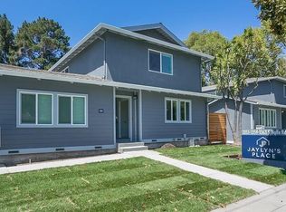 1355 S Wolfe Rd APT 2, Sunnyvale, CA 94087