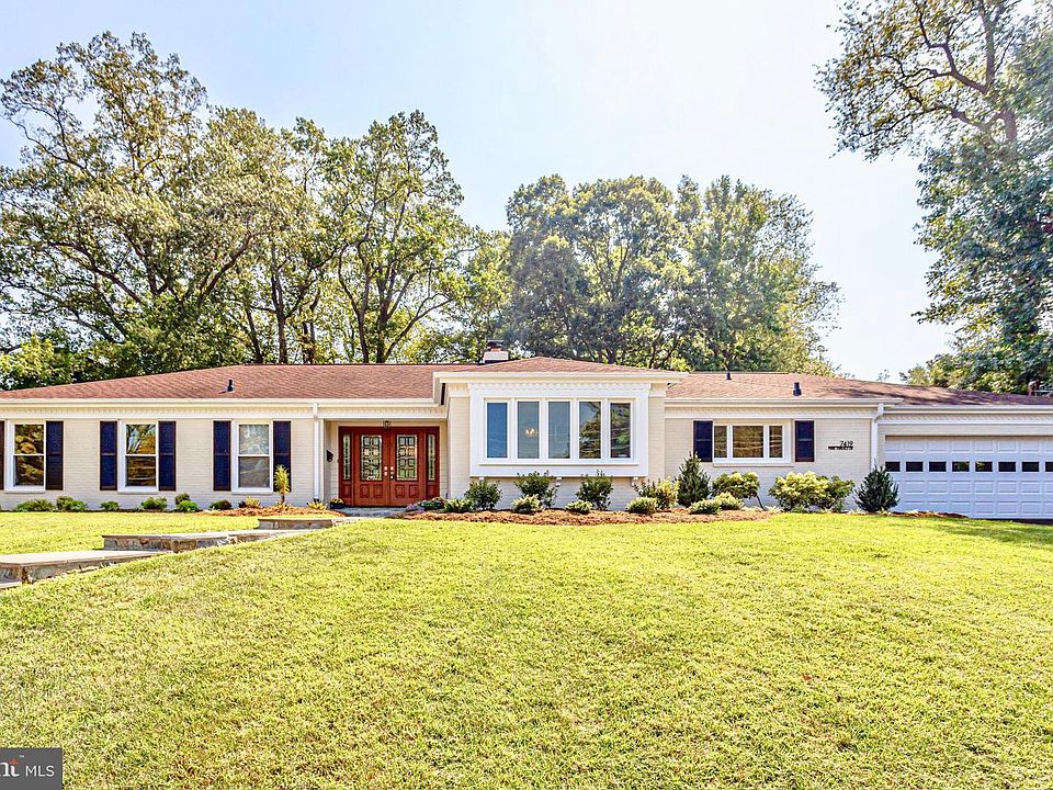 1st image of 7419 Park Terrace Dr