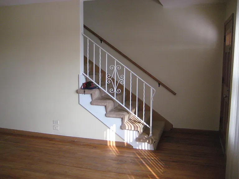 5860 Garrett Lane Appartment Appartment #1 — Photo 7