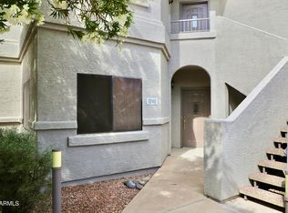 9555 E Raintree Dr UNIT 1040, Scottsdale, AZ 85260