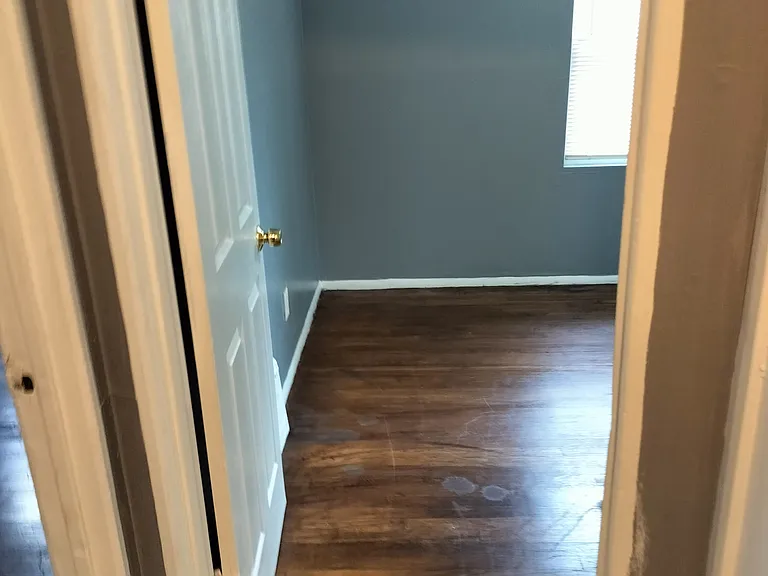 10141 Baron Dr — Photo 30
