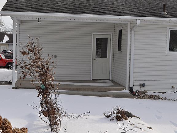 5th image of 505 Parkview Dr