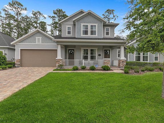 3rd image of 8555 Mabel Dr