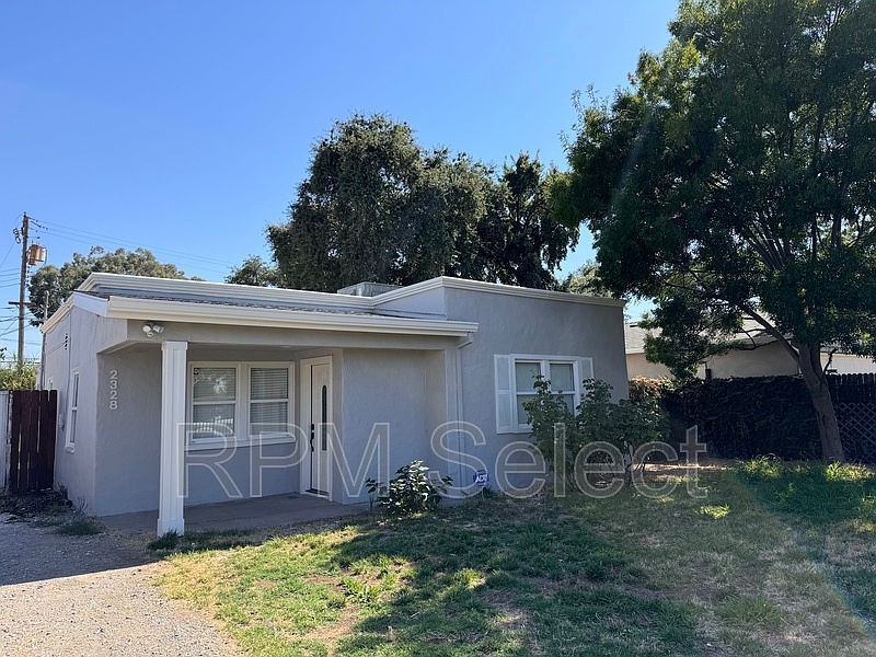 1st image of 2328 Mogan Ave