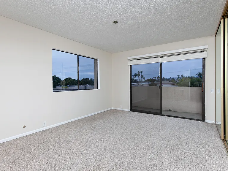 1225 Pacific Beach Dr — Photo 18