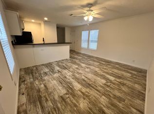 5816 SW Archer Rd LOT 11, Gainesville, FL 32608