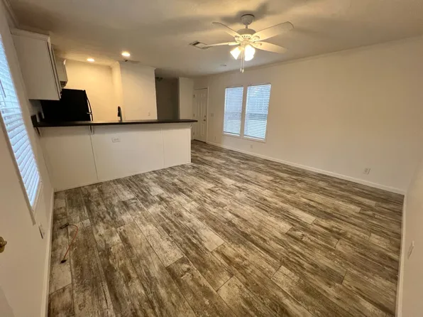 5816 SW Archer Rd Lot 11, Gainesville, FL 32608