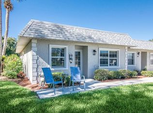 3737 Trophy Blvd #1, New Port Richey, FL 34655