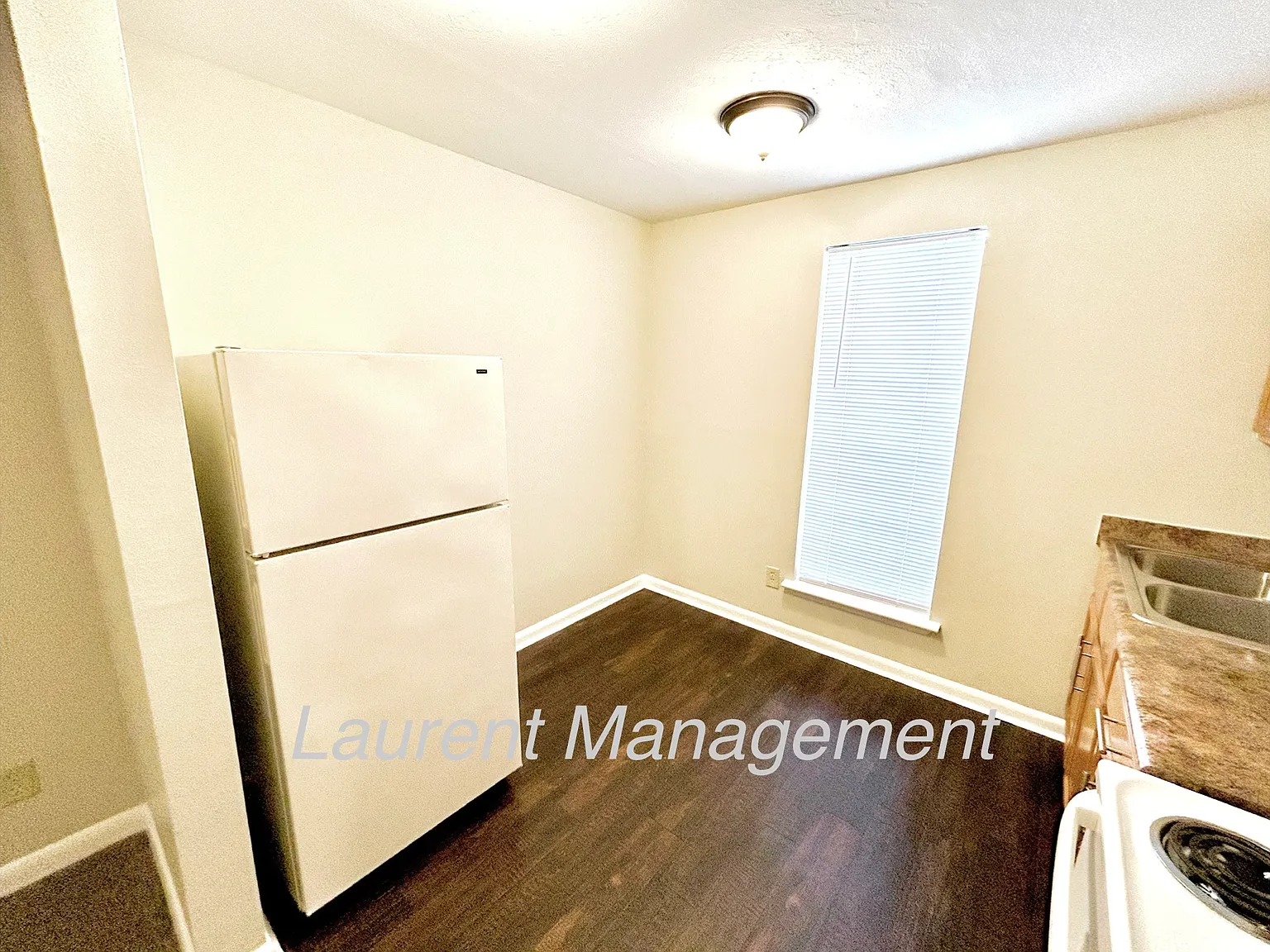515 Lake Ave — Photo 4