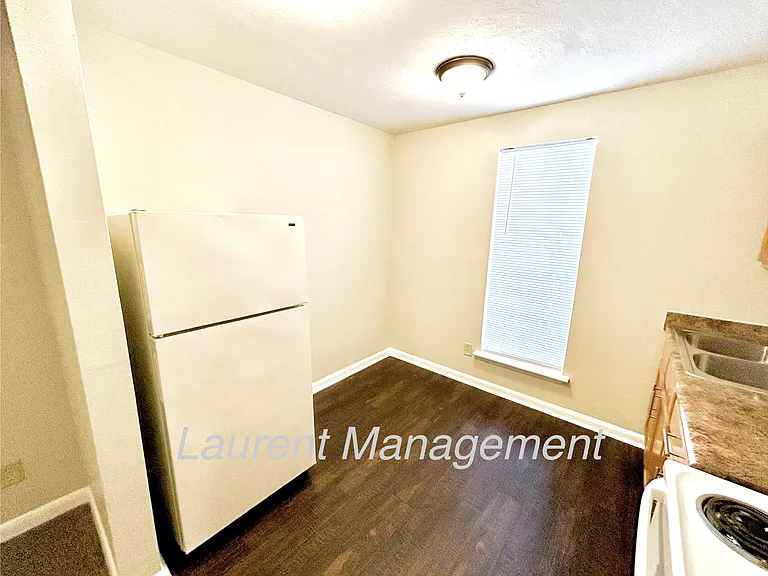 515 Lake Ave #24 — Photo 3