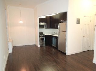 76 W 85th St APT 4D, New York, NY 10024