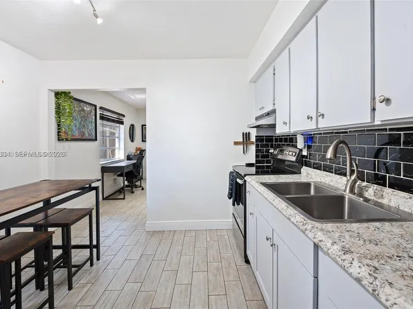 5120 SW 26th Ave #1-2, Fort Lauderdale, FL 33312