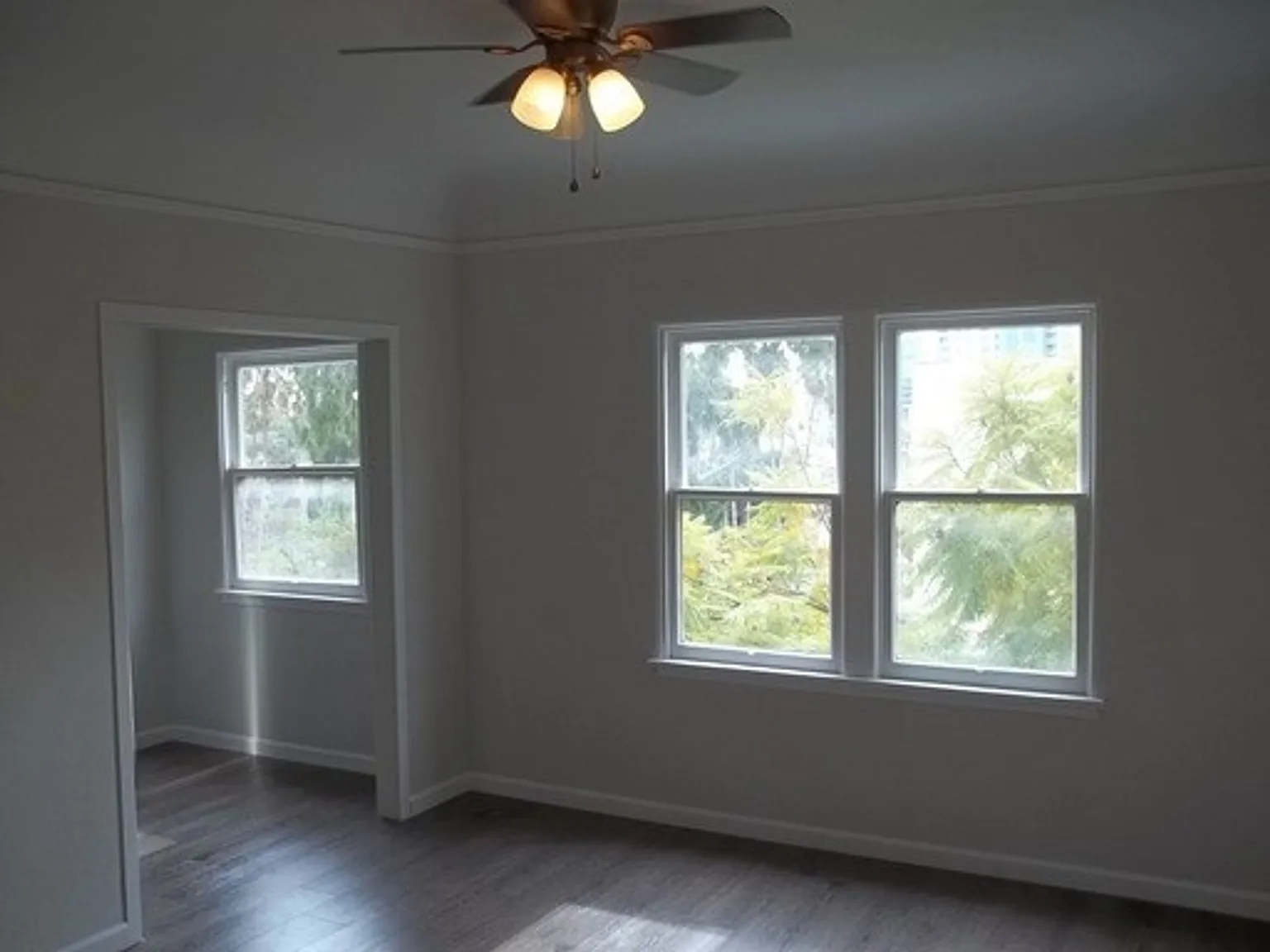 942 Beech Street Partners,LP — Photo 2