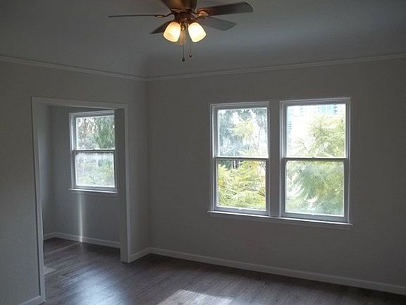 2nd image of 942 Beech St #135