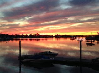 165 Riddle Ave APT 10, Long Branch, NJ 07740