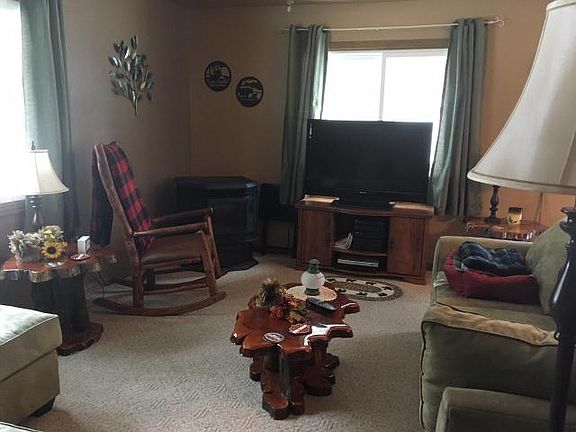 5th image of W13188 White Pine Ln