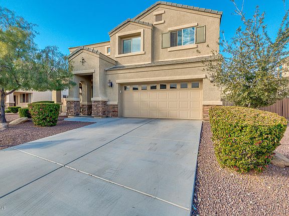 3rd image of 9546 W Harmony Ln
