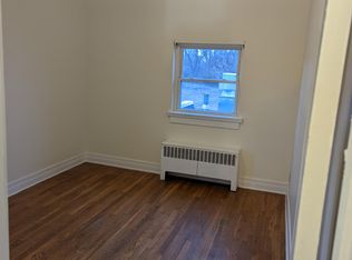 391 Sand Creek Rd, Albany, NY 12205