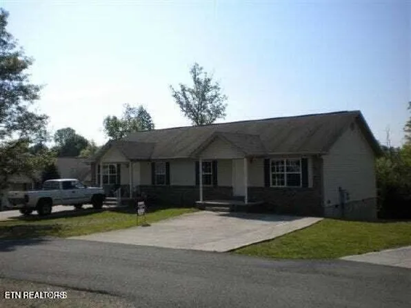 113 Gray Squirrel Ln, Seymour, TN 37865