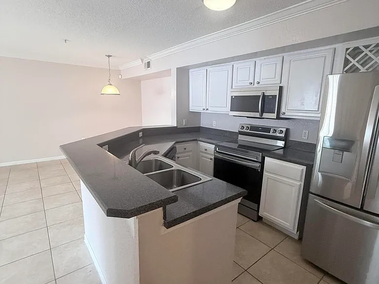 425 Timberwalk Ct #1116 — Photo 7