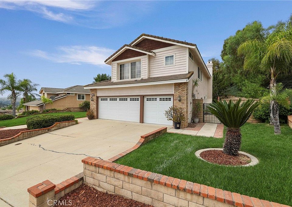 1st image of 13776 Monteverde Dr