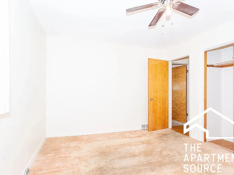 7407 N California Ave #HOUSE — Photo 9