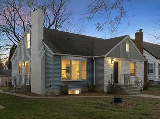 912 Idaho Ave W, Saint Paul, MN 55117